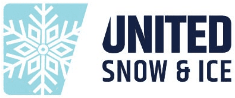 United Snow & Ice Removal